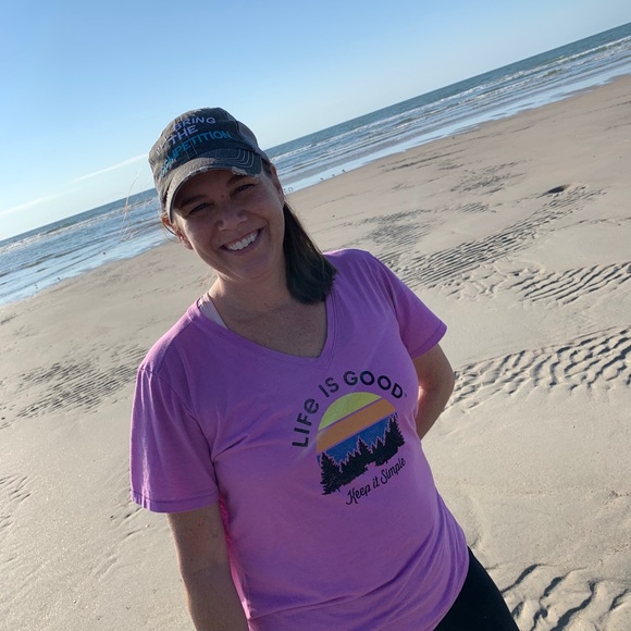 Meet your Posher, Robin - Picture 1 of 1